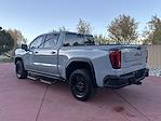 2024 GMC Sierra 1500 Crew Cab 4WD Pickup for sale #DT5110A - photo 7