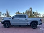 2024 GMC Sierra 1500 Crew Cab 4WD Pickup for sale #DT5110A - photo 8