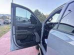 2024 GMC Sierra 1500 Crew Cab 4WD Pickup for sale #DT5110A - photo 9