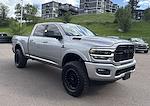 2022 Ram 2500 Crew Cab 4x4 Pickup for sale #DT5149A - photo 1