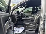 2022 Ram 2500 Crew Cab 4x4 Pickup for sale #DT5149A - photo 10