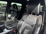 2022 Ram 2500 Crew Cab 4x4 Pickup for sale #DT5149A - photo 11