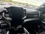 2022 Ram 2500 Crew Cab 4x4 Pickup for sale #DT5149A - photo 12