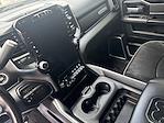2022 Ram 2500 Crew Cab 4x4 Pickup for sale #DT5149A - photo 13