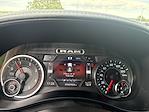 2022 Ram 2500 Crew Cab 4x4 Pickup for sale #DT5149A - photo 14