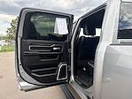 2022 Ram 2500 Crew Cab 4x4 Pickup for sale #DT5149A - photo 16