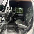 2022 Ram 2500 Crew Cab 4x4 Pickup for sale #DT5149A - photo 17