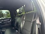 2022 Ram 2500 Crew Cab 4x4 Pickup for sale #DT5149A - photo 18
