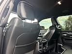 2022 Ram 2500 Crew Cab 4x4 Pickup for sale #DT5149A - photo 19