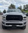2022 Ram 2500 Crew Cab 4x4 Pickup for sale #DT5149A - photo 3