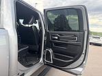 2022 Ram 2500 Crew Cab 4x4 Pickup for sale #DT5149A - photo 20