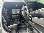 2022 Ram 2500 Crew Cab 4x4 Pickup for sale #DT5149A - photo 21