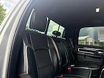 2022 Ram 2500 Crew Cab 4x4 Pickup for sale #DT5149A - photo 22