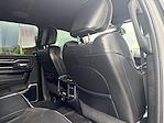 2022 Ram 2500 Crew Cab 4x4 Pickup for sale #DT5149A - photo 23