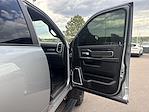 2022 Ram 2500 Crew Cab 4x4 Pickup for sale #DT5149A - photo 25