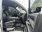 2022 Ram 2500 Crew Cab 4x4 Pickup for sale #DT5149A - photo 26