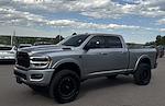 2022 Ram 2500 Crew Cab 4x4 Pickup for sale #DT5149A - photo 4