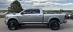 2022 Ram 2500 Crew Cab 4x4 Pickup for sale #DT5149A - photo 5