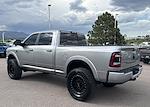 2022 Ram 2500 Crew Cab 4x4 Pickup for sale #DT5149A - photo 6