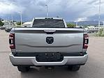 2022 Ram 2500 Crew Cab 4x4 Pickup for sale #DT5149A - photo 7