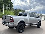 2022 Ram 2500 Crew Cab 4x4 Pickup for sale #DT5149A - photo 2