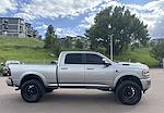 2022 Ram 2500 Crew Cab 4x4 Pickup for sale #DT5149A - photo 8