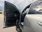 2022 Ram 2500 Crew Cab 4x4 Pickup for sale #DT5149A - photo 9