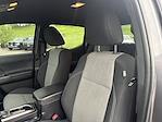 2023 Toyota Tacoma Double Cab 4WD Pickup for sale #DT5154A - photo 11