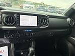 2023 Toyota Tacoma Double Cab 4WD Pickup for sale #DT5154A - photo 12