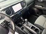 2023 Toyota Tacoma Double Cab 4WD Pickup for sale #DT5154A - photo 13