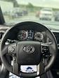 2023 Toyota Tacoma Double Cab 4WD Pickup for sale #DT5154A - photo 15