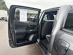 2023 Toyota Tacoma Double Cab 4WD Pickup for sale #DT5154A - photo 16