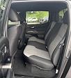2023 Toyota Tacoma Double Cab 4WD Pickup for sale #DT5154A - photo 17