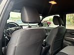 2023 Toyota Tacoma Double Cab 4WD Pickup for sale #DT5154A - photo 19