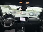 2023 Toyota Tacoma Double Cab 4WD Pickup for sale #DT5154A - photo 20