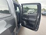 2023 Toyota Tacoma Double Cab 4WD Pickup for sale #DT5154A - photo 21