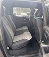 2023 Toyota Tacoma Double Cab 4WD Pickup for sale #DT5154A - photo 22