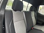 2023 Toyota Tacoma Double Cab 4WD Pickup for sale #DT5154A - photo 23