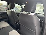 2023 Toyota Tacoma Double Cab 4WD Pickup for sale #DT5154A - photo 24