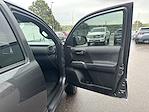 2023 Toyota Tacoma Double Cab 4WD Pickup for sale #DT5154A - photo 25