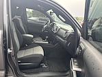 2023 Toyota Tacoma Double Cab 4WD Pickup for sale #DT5154A - photo 26