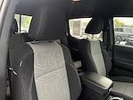 2023 Toyota Tacoma Double Cab 4WD Pickup for sale #DT5154A - photo 27