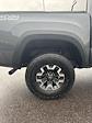 2023 Toyota Tacoma Double Cab 4WD Pickup for sale #DT5154A - photo 28
