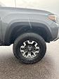 2023 Toyota Tacoma Double Cab 4WD Pickup for sale #DT5154A - photo 29