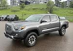 2023 Toyota Tacoma Double Cab 4WD Pickup for sale #DT5154A - photo 1