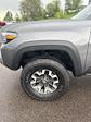 2023 Toyota Tacoma Double Cab 4WD Pickup for sale #DT5154A - photo 30