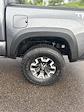 2023 Toyota Tacoma Double Cab 4WD Pickup for sale #DT5154A - photo 31