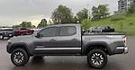 2023 Toyota Tacoma Double Cab 4WD Pickup for sale #DT5154A - photo 5