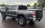 2023 Toyota Tacoma Double Cab 4WD Pickup for sale #DT5154A - photo 2