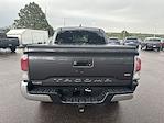 2023 Toyota Tacoma Double Cab 4WD Pickup for sale #DT5154A - photo 6